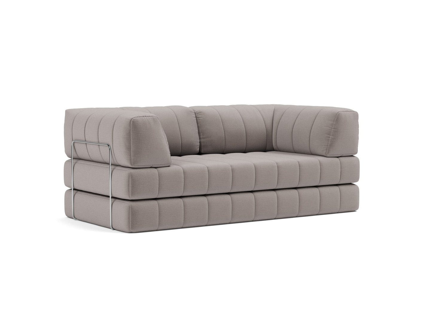 CozyPad