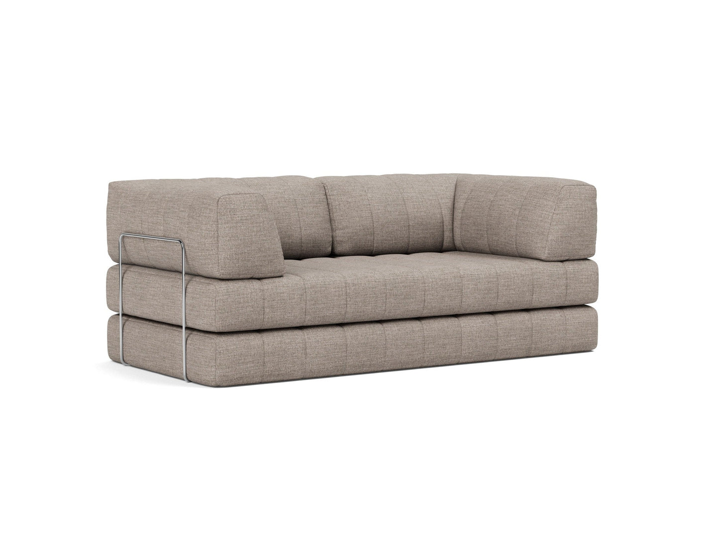 CozyPad