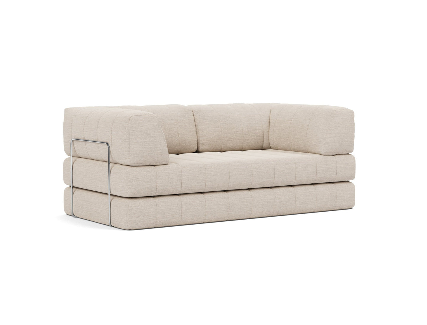 CozyPad