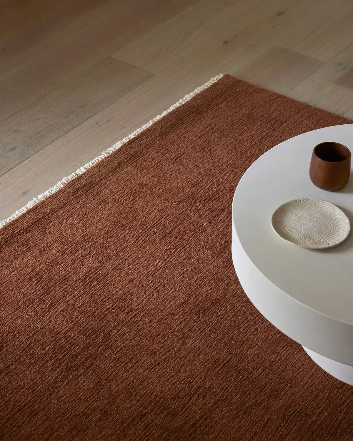 Alessandre Rug
