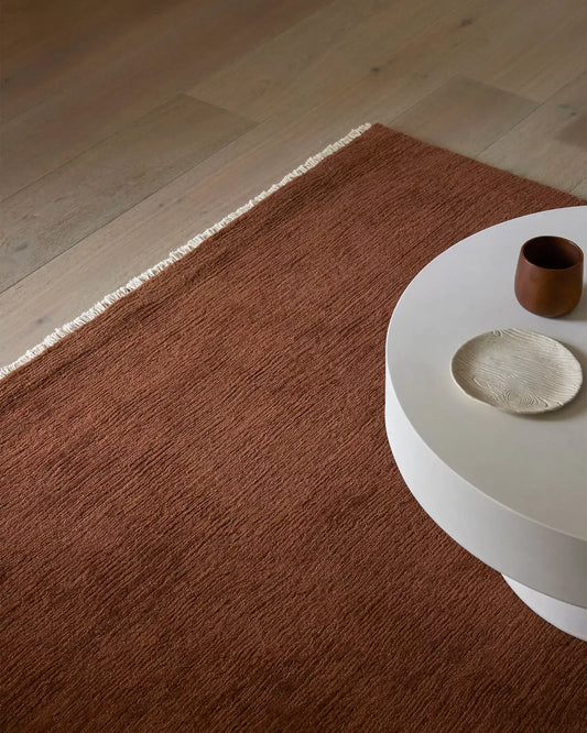 Alessandre Rug