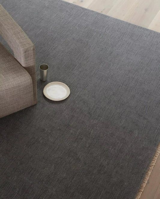 Alessandre Rug