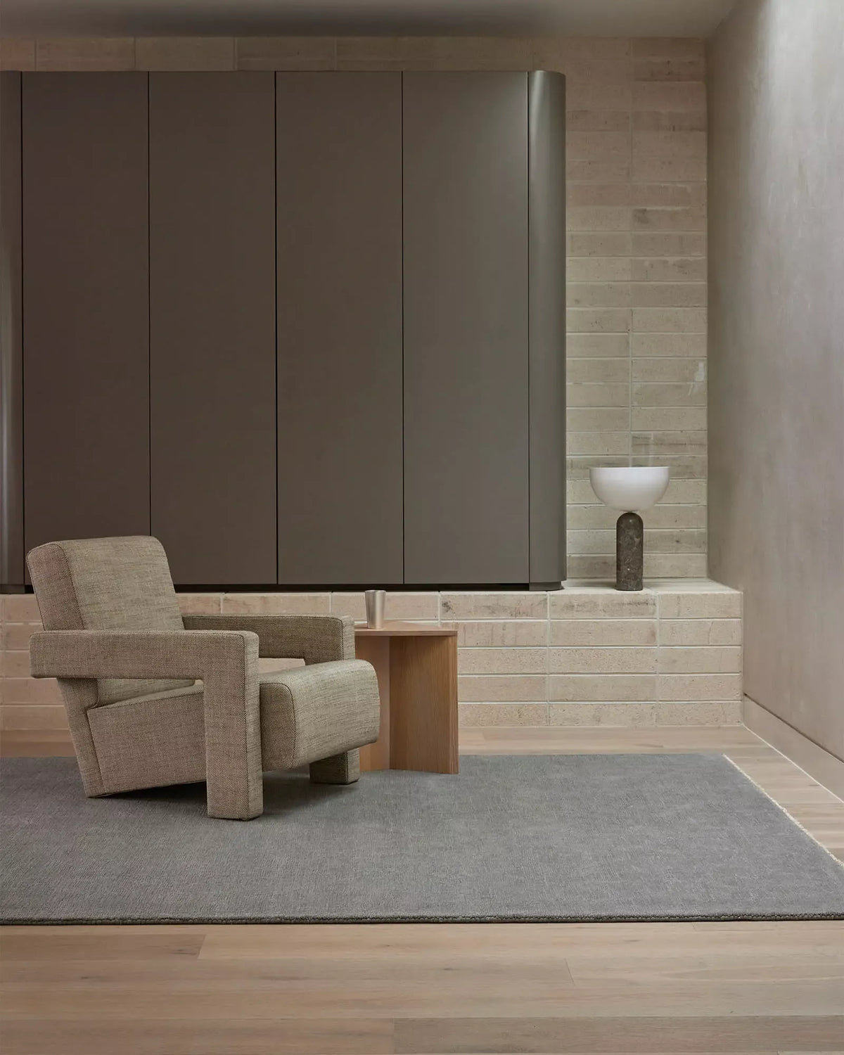 Alessandre Rug
