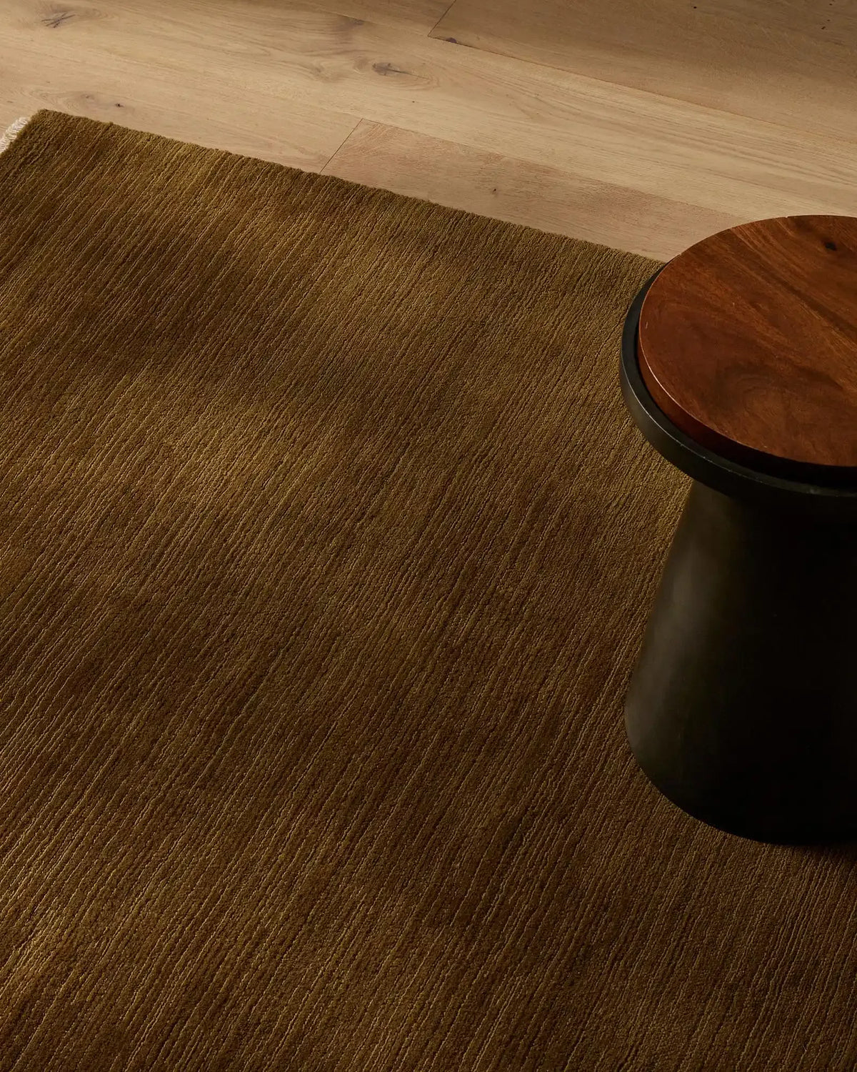Alessandre Rug