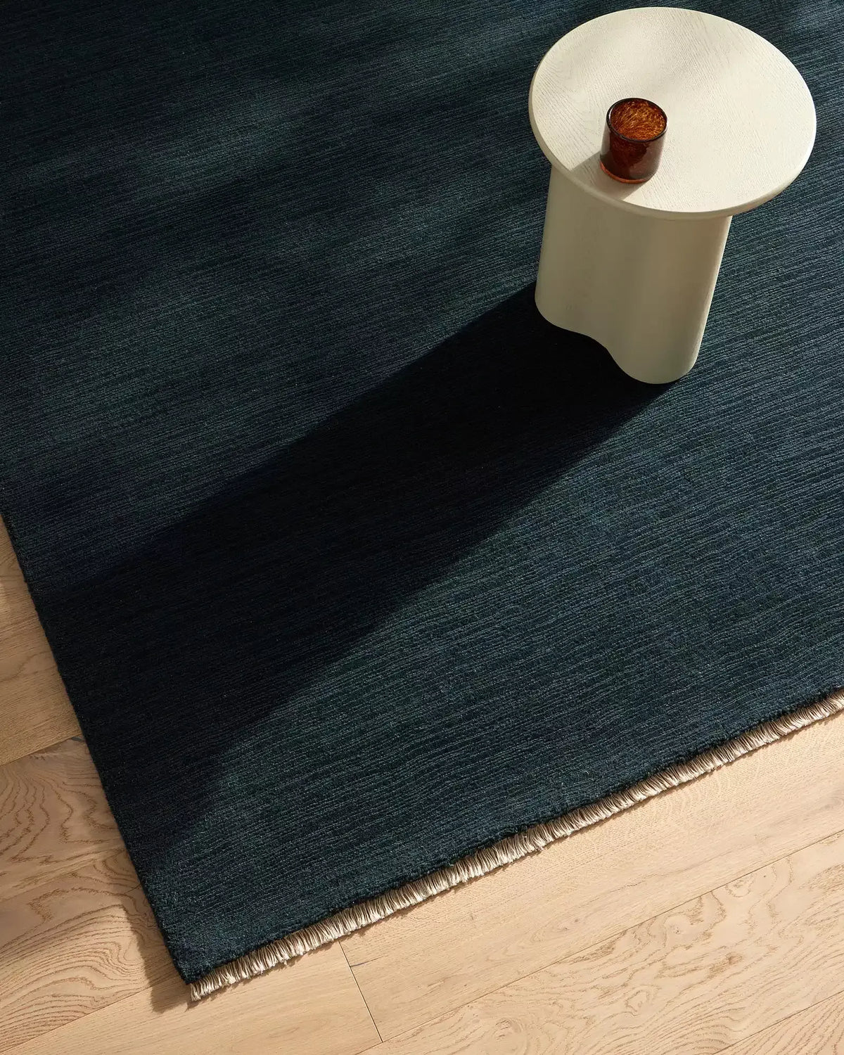 Alessandre Rug