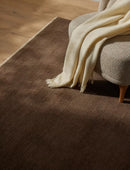 Alessandre Rug