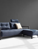 Bifrost Ottoman