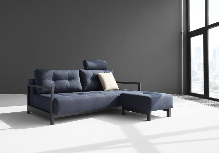 Bifrost Ottoman