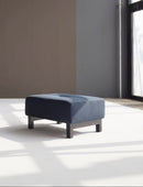 Bifrost Ottoman