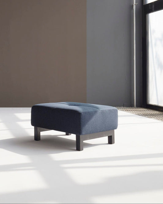 Bifrost Ottoman