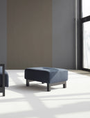 Bifrost Ottoman