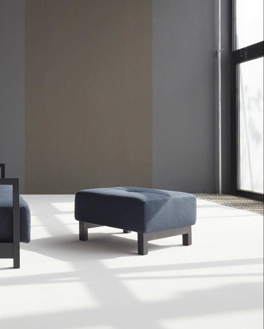 Bifrost Ottoman