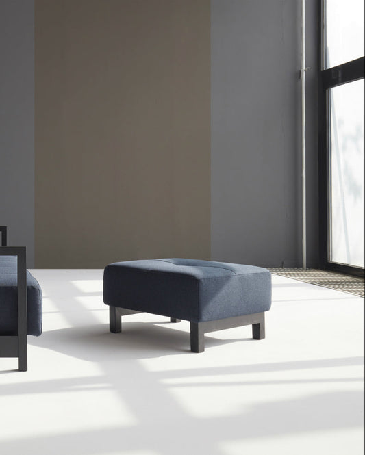 Bifrost Ottoman