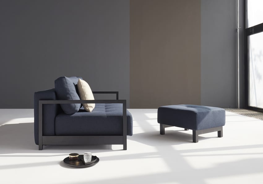 Bifrost Ottoman