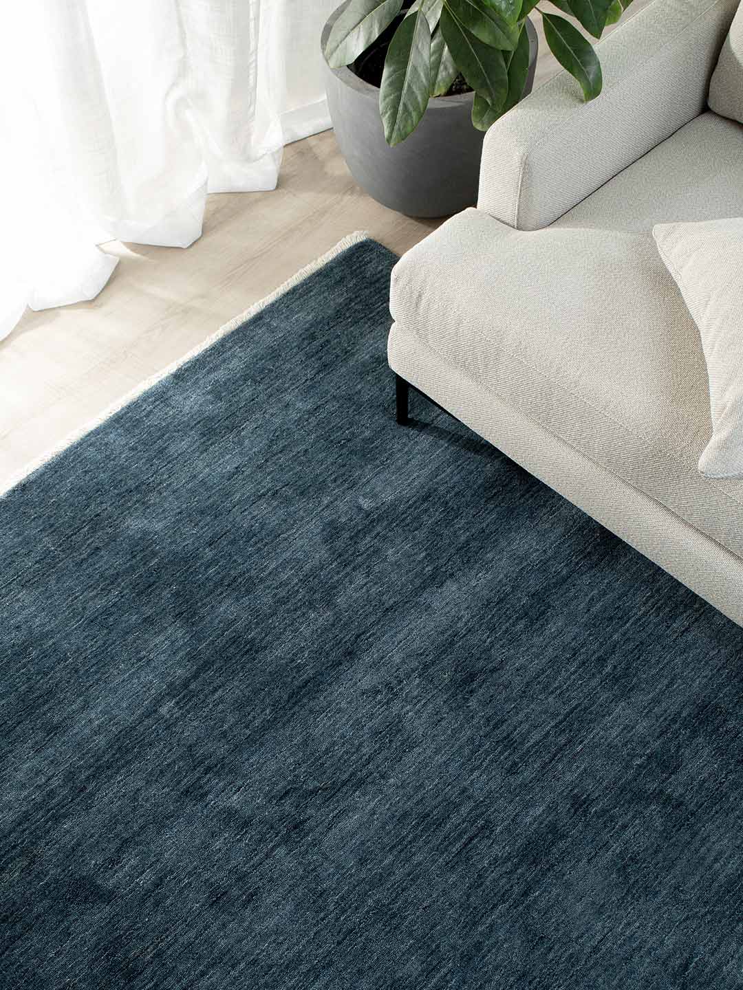 Diva Rug