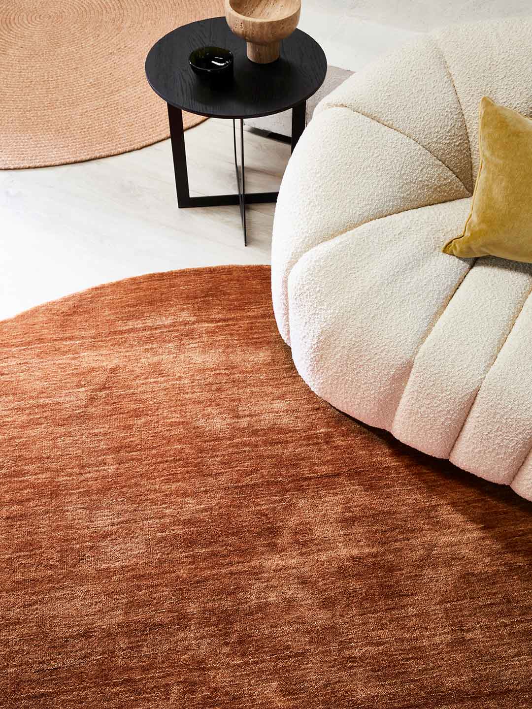Diva Rug