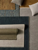 Alessandre Rug