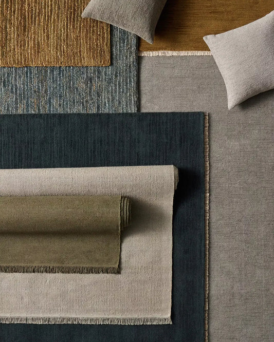Alessandre Rug