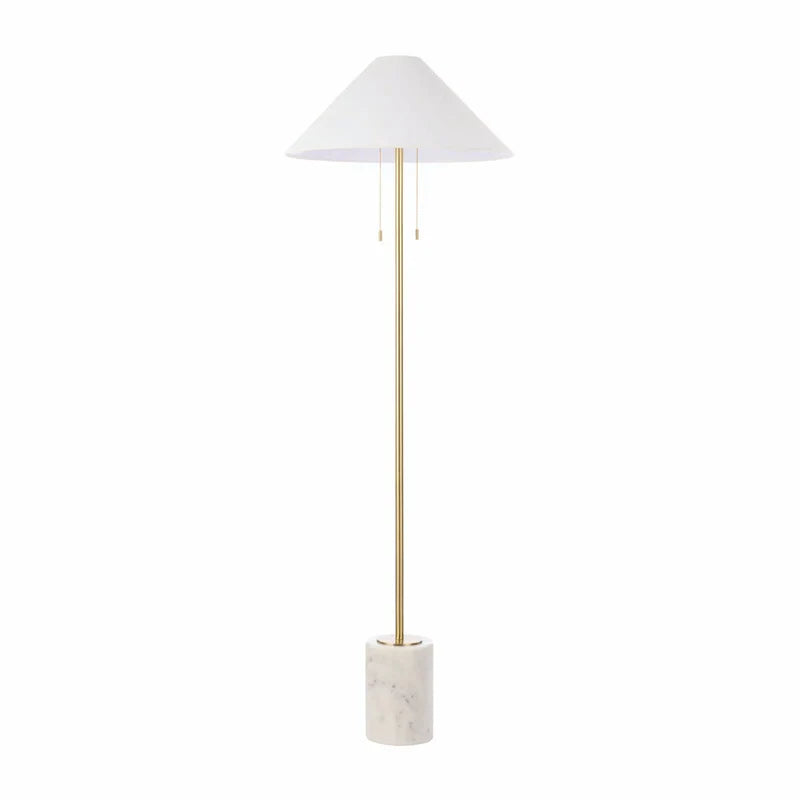 Tillie Floor Lamp