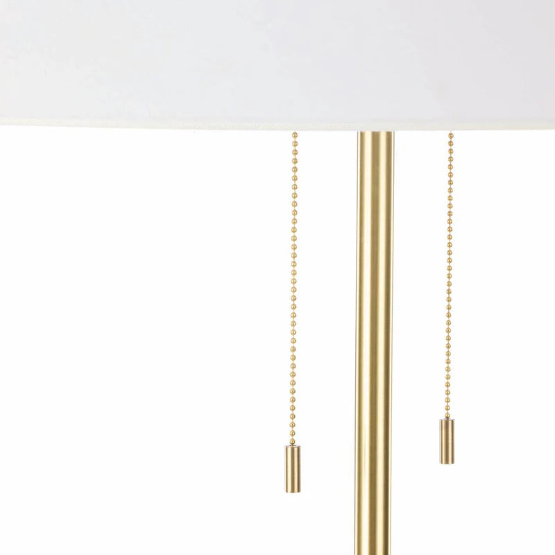 Tillie Floor Lamp