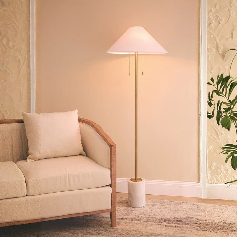 Tillie Floor Lamp
