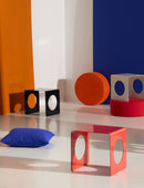 Geobau Table