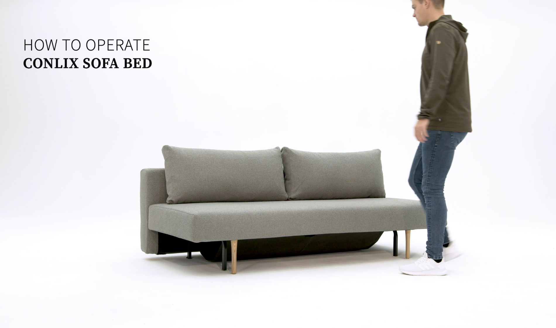 Video Cover