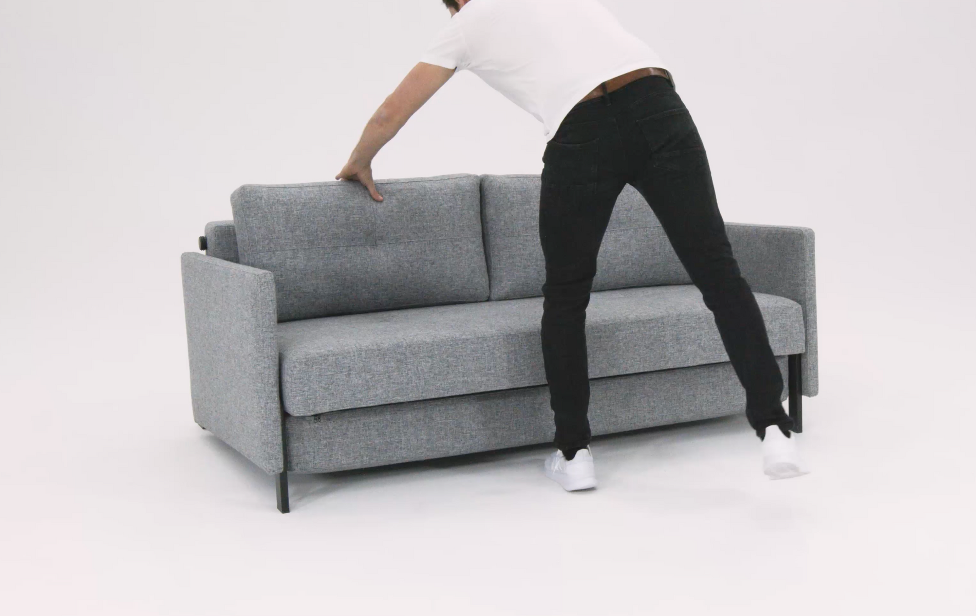 Video Cover