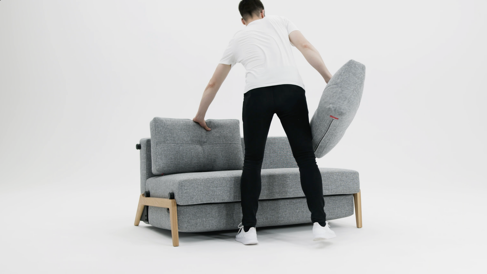 Video Cover