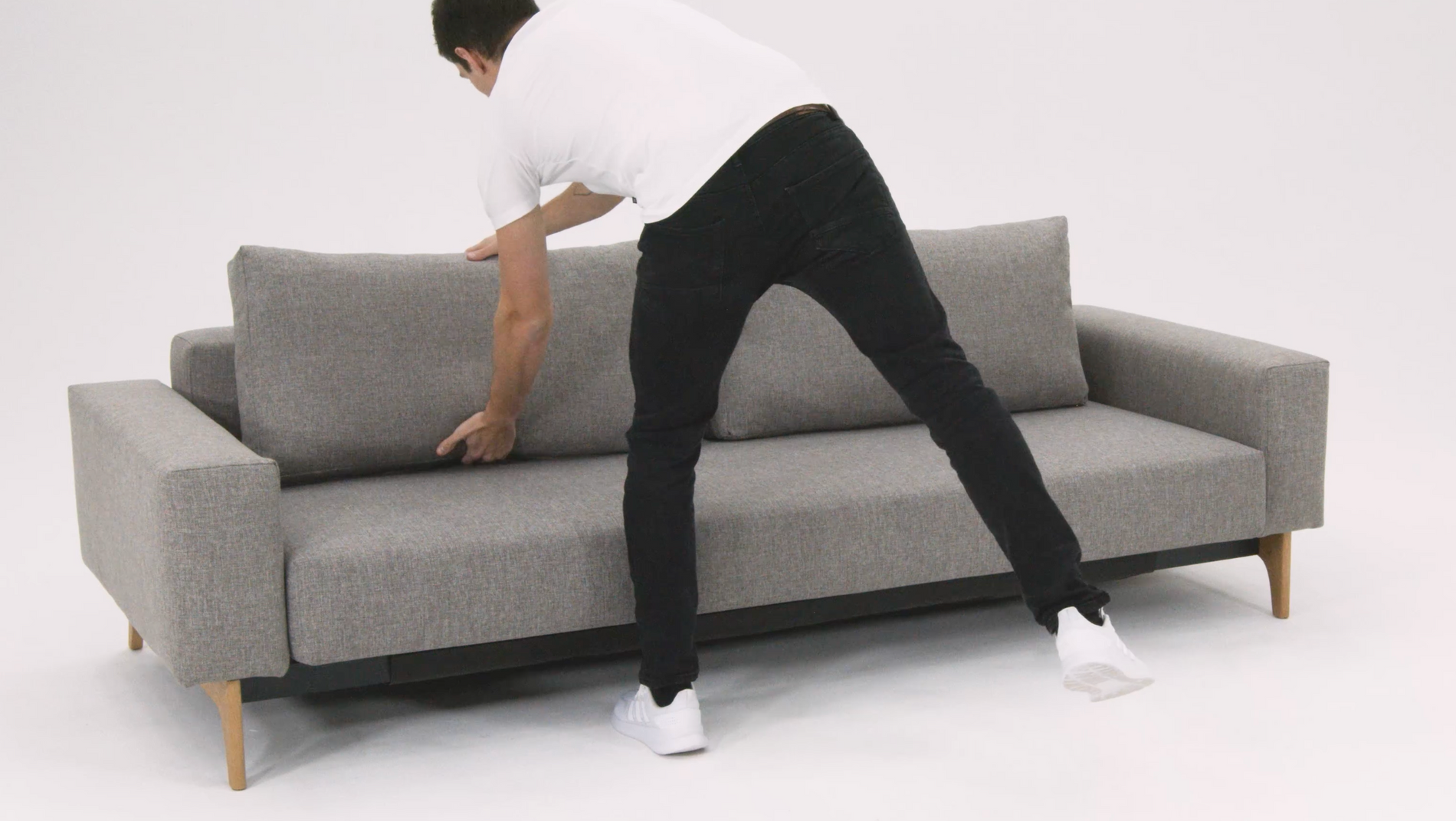 Video Cover