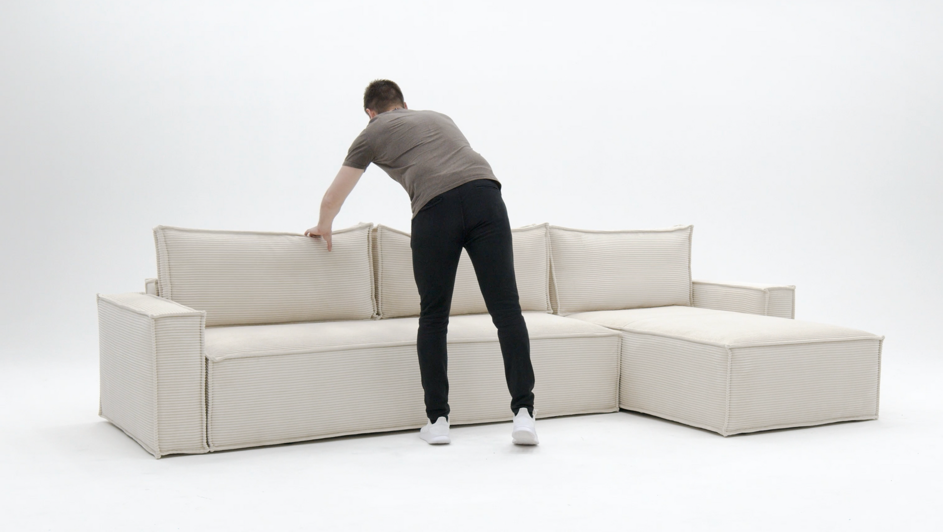 Video Cover