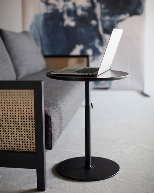Kiffa Table