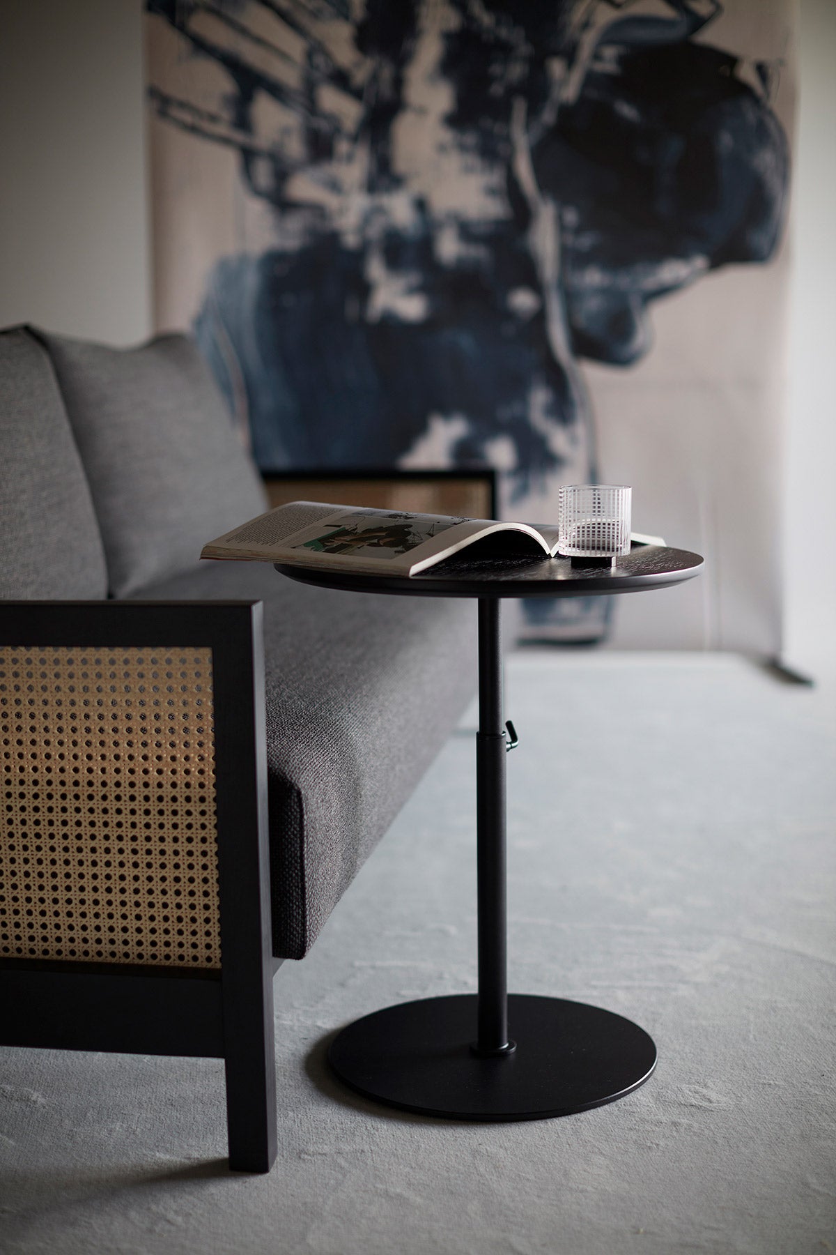 Kiffa Table