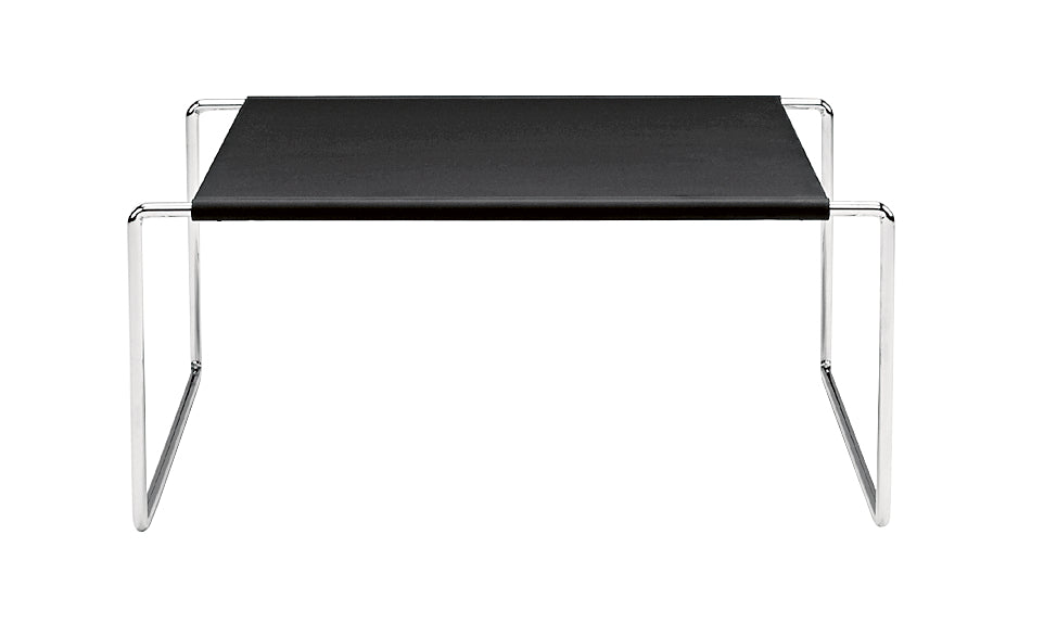 Lo-Leaf Coffee Table