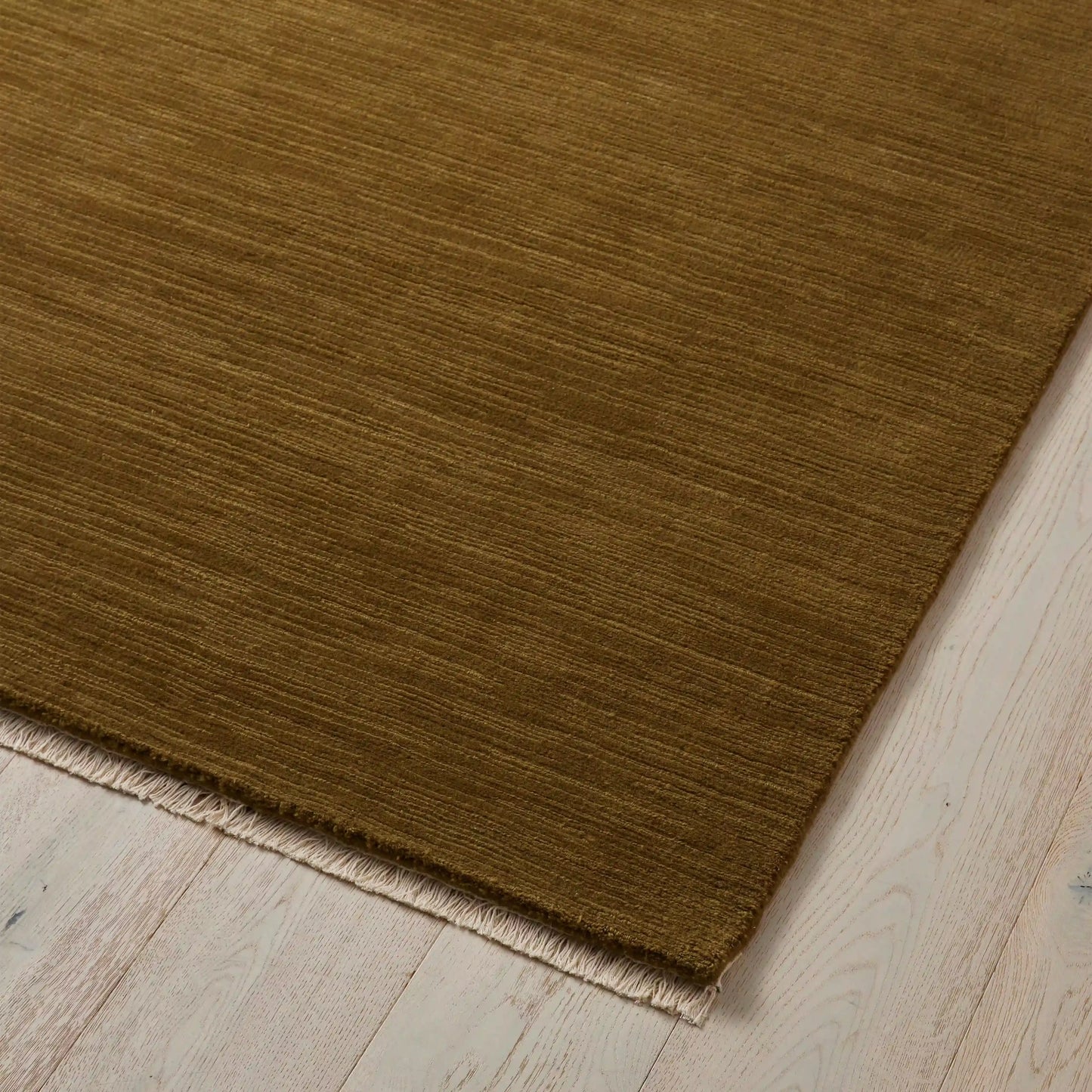 Alessandre Rug