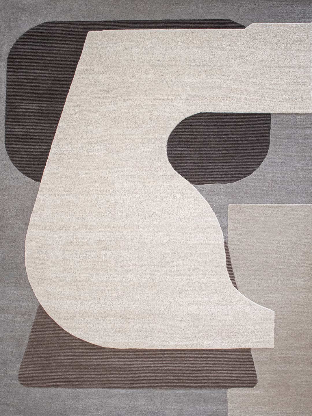 Sierra Rug