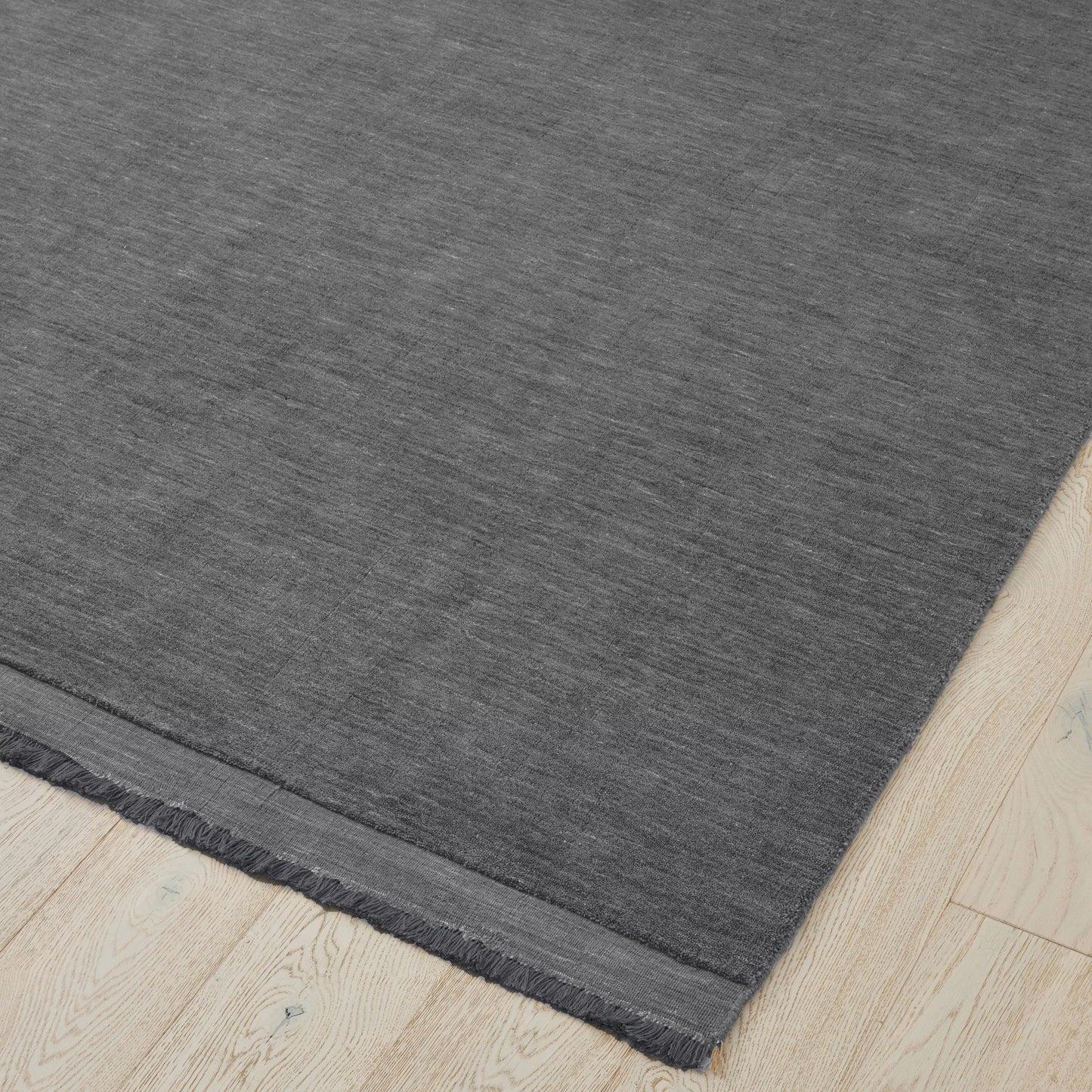 Silvio Rug