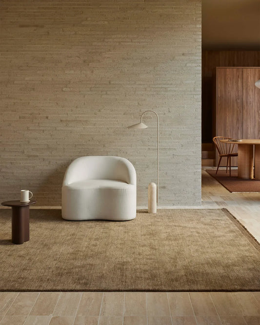 Silvio Rug