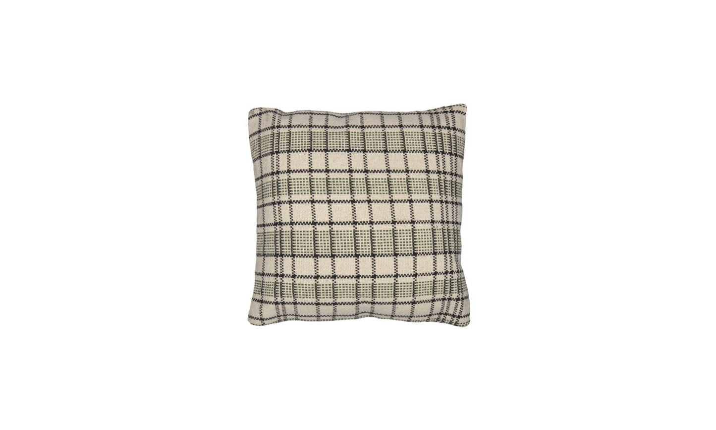 Tempest Cushion