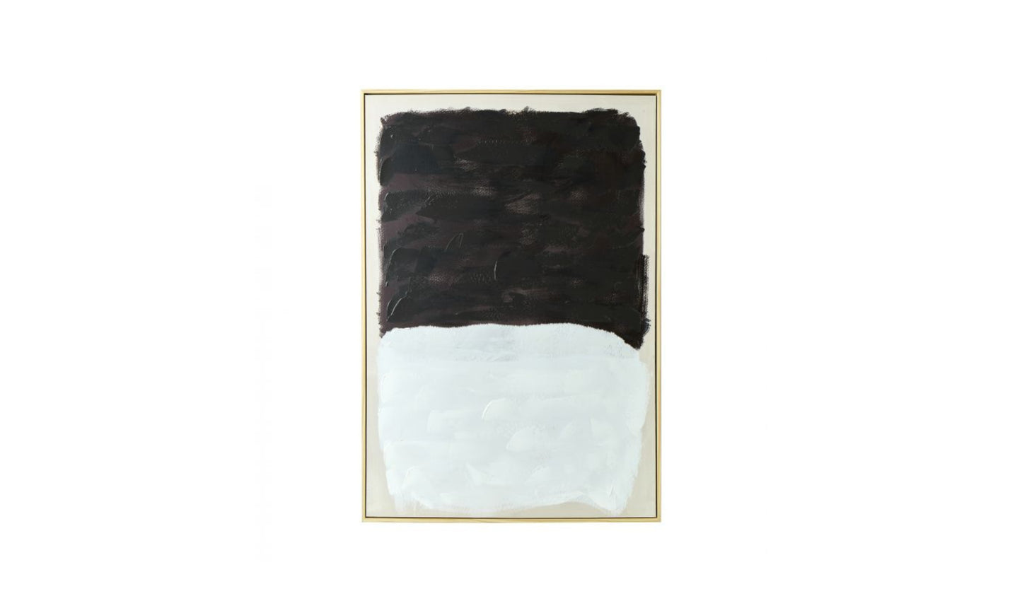 Trani Wall Décor