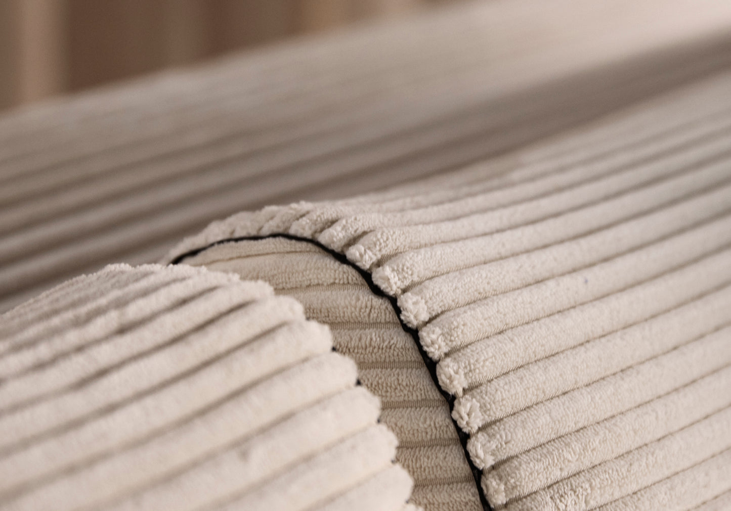 Unfurl Lounger