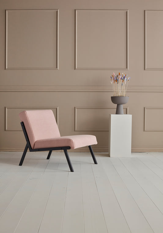 Vikko Chair