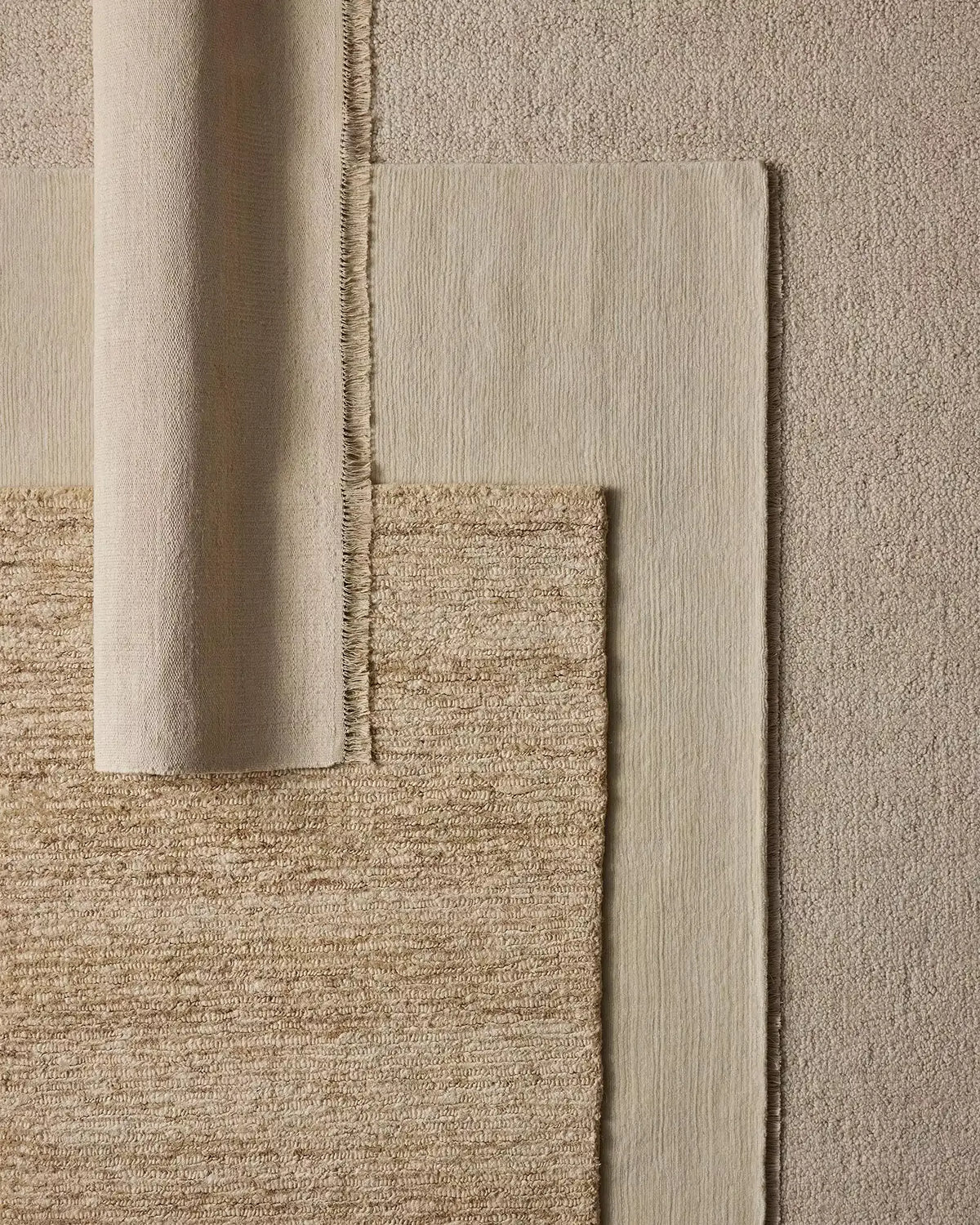 Alessandre Rug