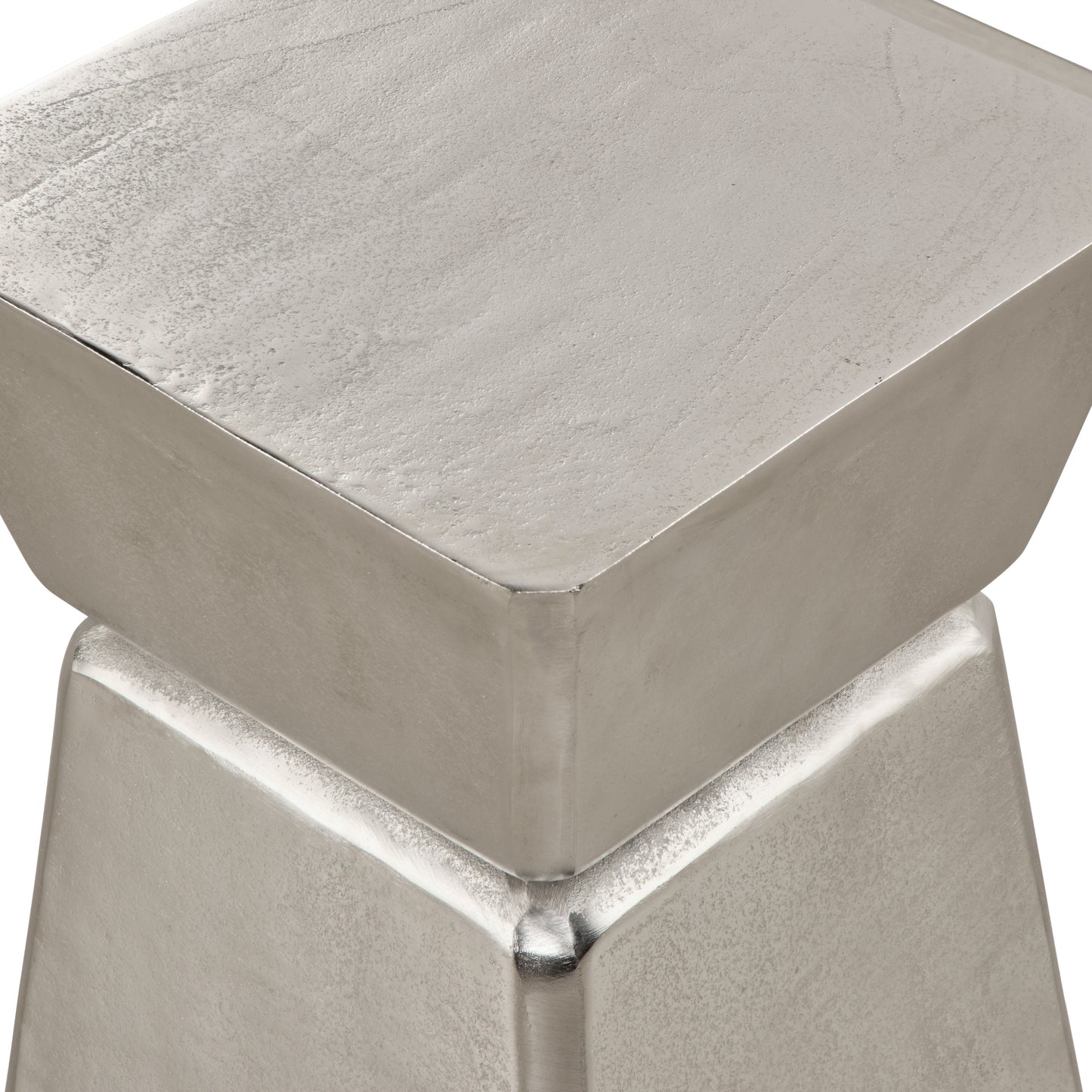Zalen Side Table