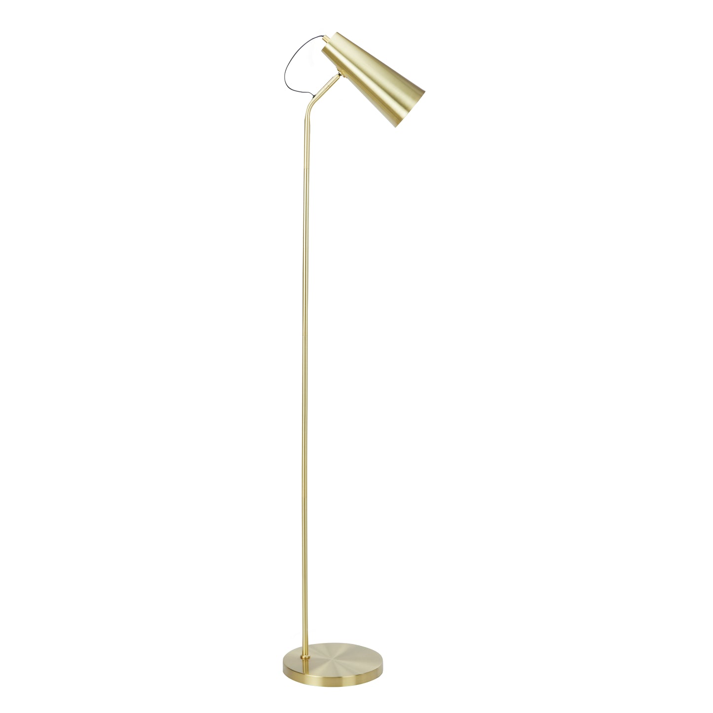 Rupert Floor Lamp