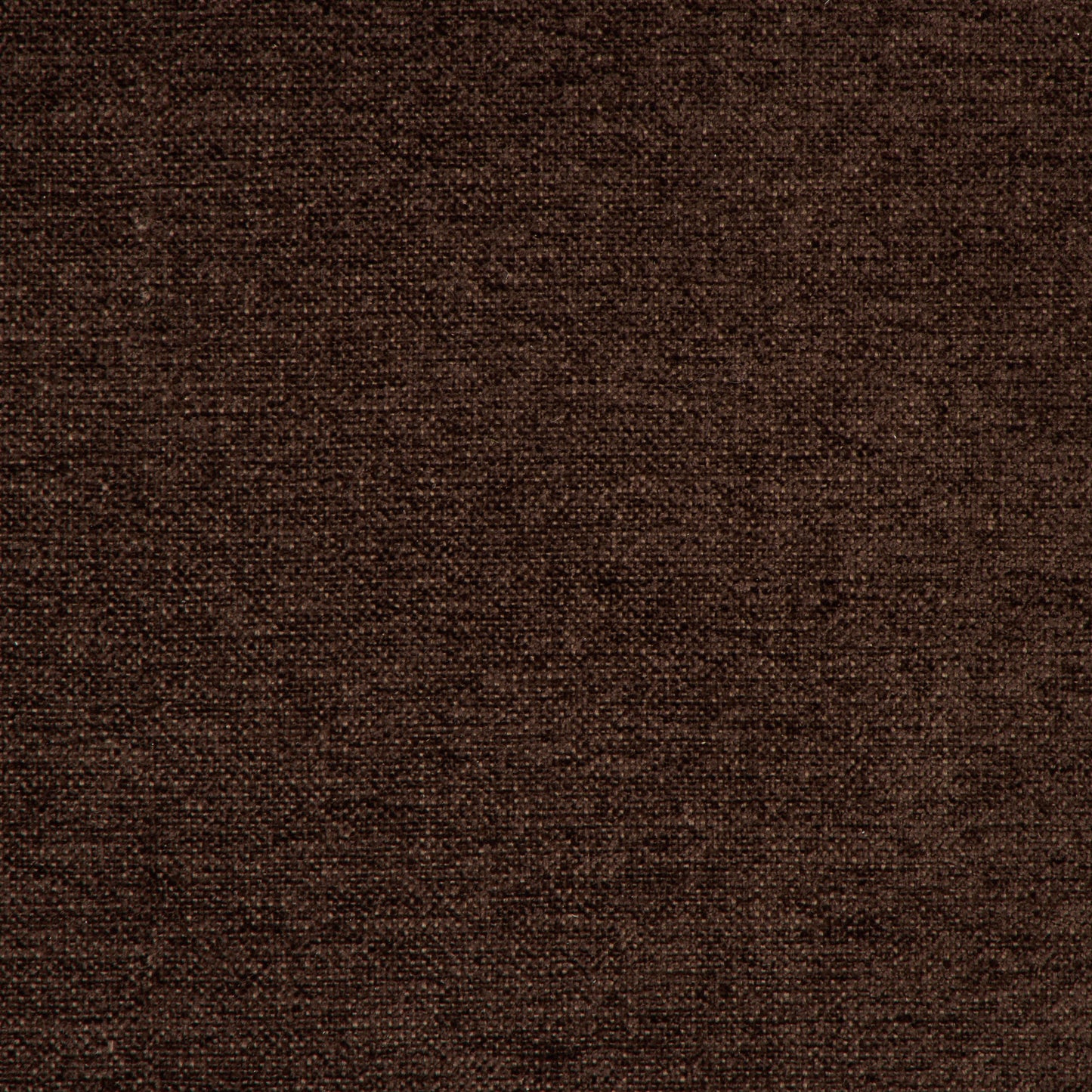 Valencia Cushion Brown