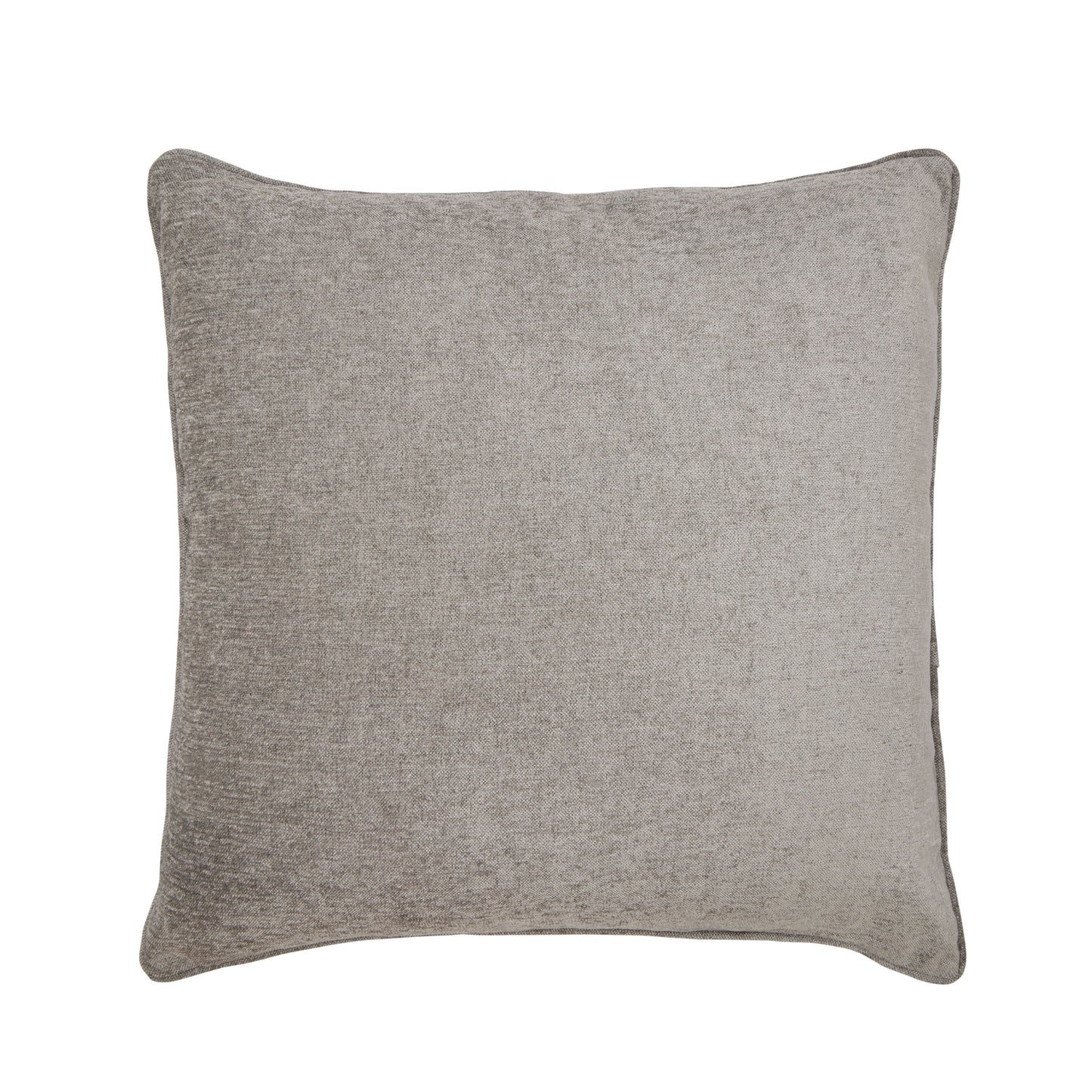 Valencia Cushion Grey