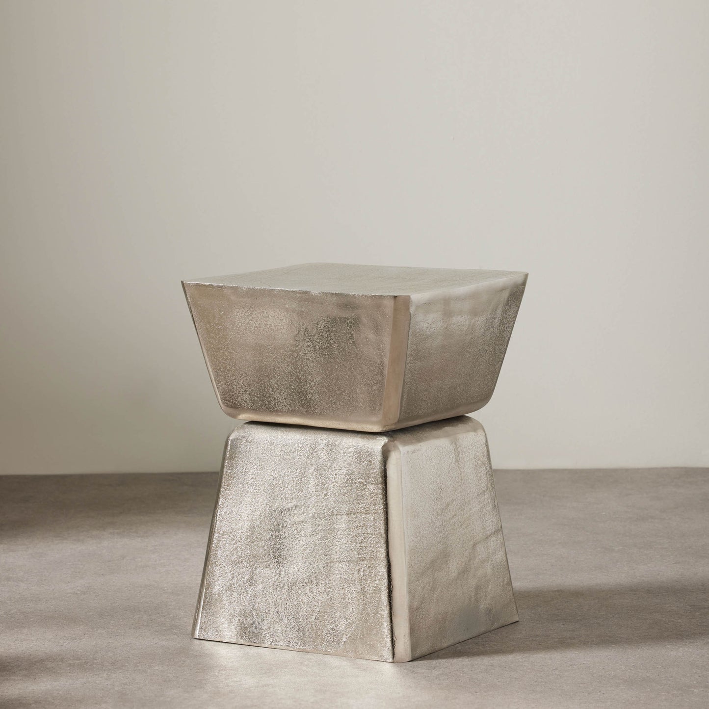 Zalen Side Table