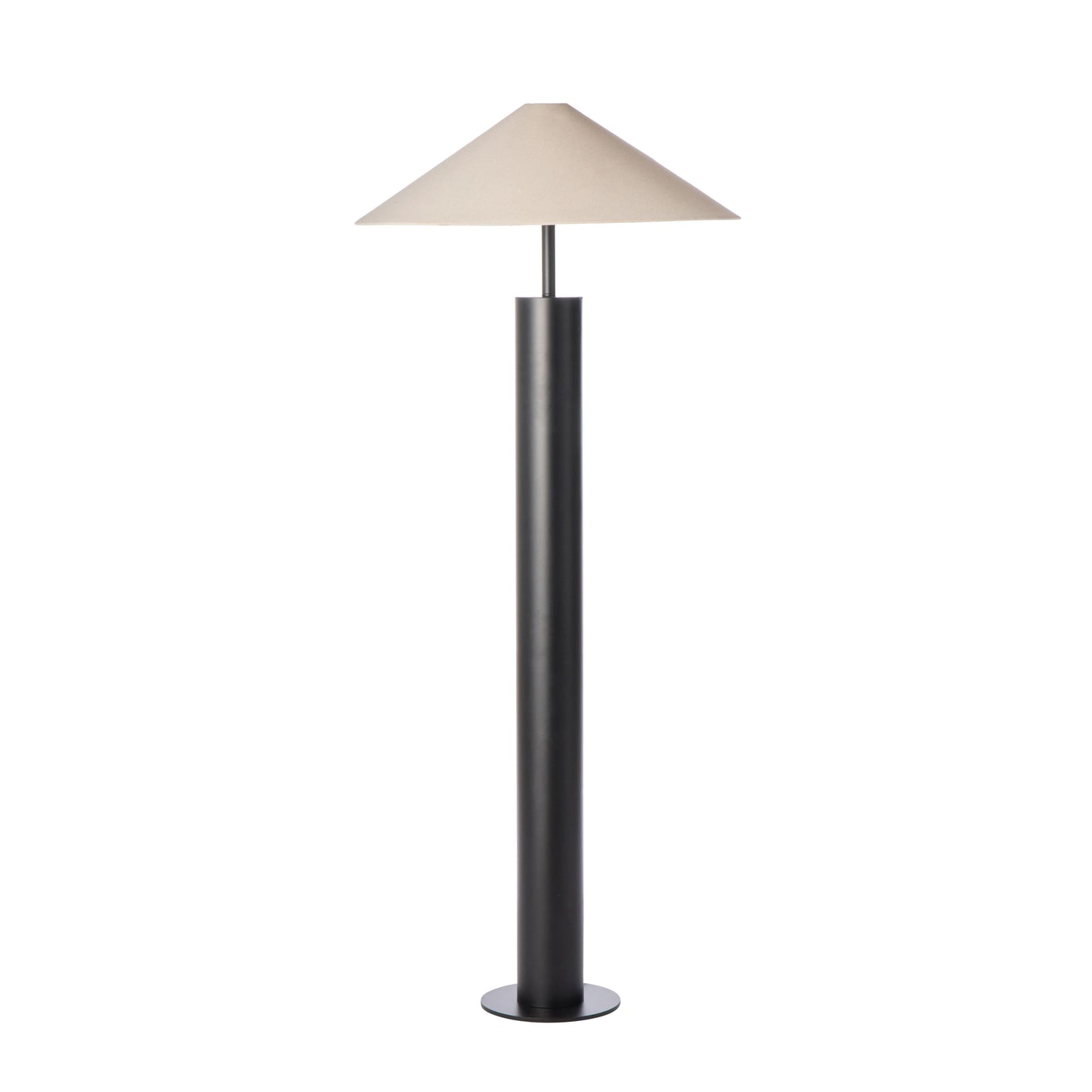 Elan Floor Lamp