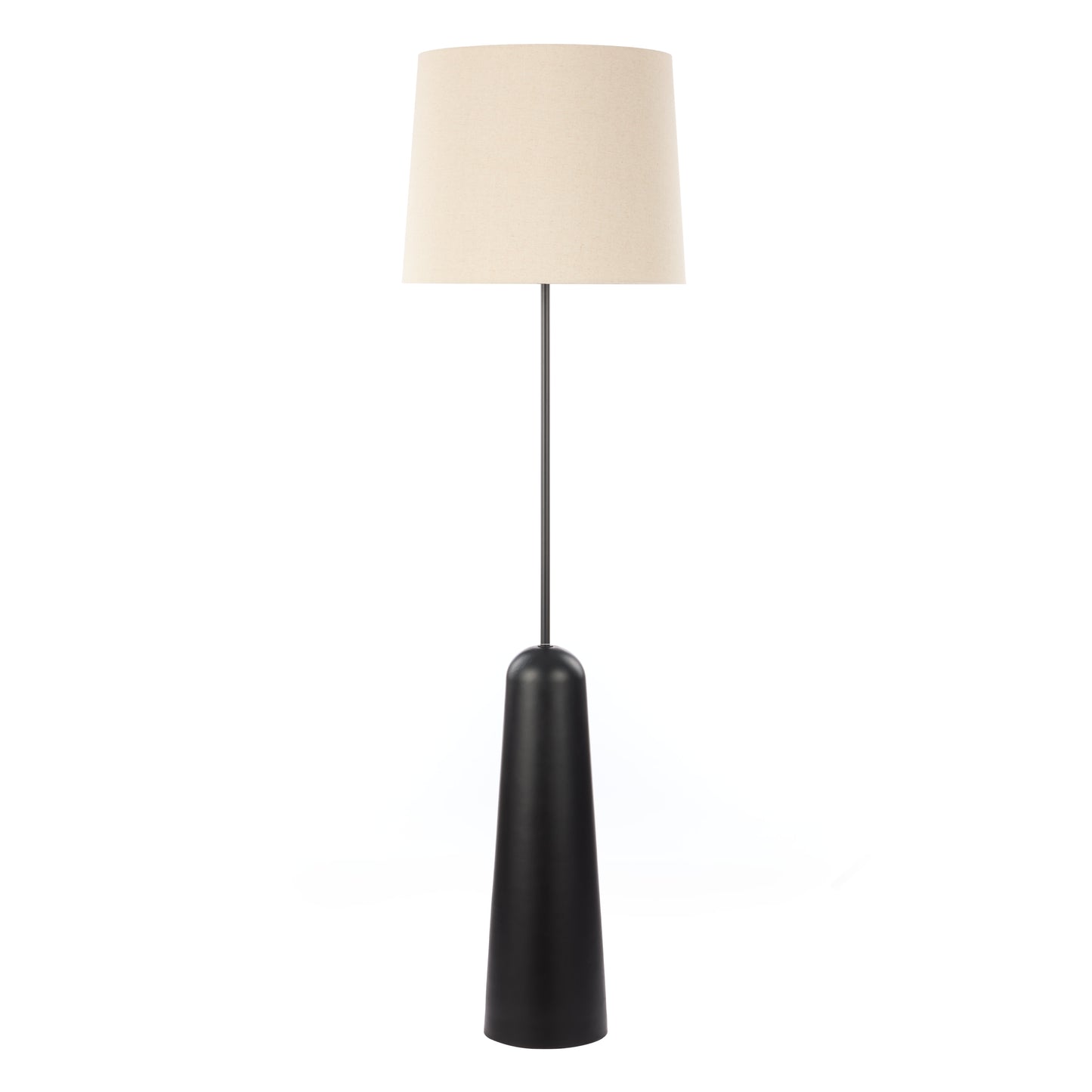 Rylan Floor Lamp